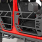RR Tubular Doors | Jeep Gladiator JT/Wrangler JL 4WD (2018-2026)