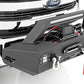 EXO Winch Mount Kit | Ford F-150 2WD/4WD (2009-2025)