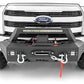 EXO Winch Mount Kit | Ford F-150 2WD/4WD (2009-2025)