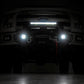 EXO Winch Mount Kit | Ford F-150 2WD/4WD (2009-2025)