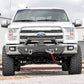 EXO Winch Mount Kit | Ford F-150 2WD/4WD (2009-2025)
