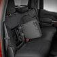 Seat Covers | FR 40/40/20 & RR Back Storage | Chevy/GMC Sierra 1500 (19-26)/Silverado 1500 (19-26)