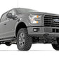 4 Inch Lift Kit | Ford F-150 4WD (2015-2020)