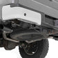 Performance Cat-Back Exhaust | V8 Engines | Ford F-150 2WD/4WD (2009-2014)