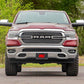 3.5 Inch Lift Kit | M1 Struts/M1 | Ram 1500 2WD/4WD (2019-2026)