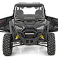 Storage Bags | Front Door | Polaris RZR Pro R