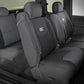 Seat Covers | Front 40/40/20 | Chevy/GMC 1500 (99-06 & Classic)