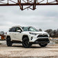 2.5 Inch Lift Kit | N3 Struts | Toyota RAV4 2WD/4WD (2019-2025)