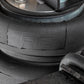 Air Spring Kit | 0-6" Lift | Chevy/GMC 2500HD (01-10)