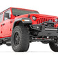 3.5 Inch lift Kit | C/A Drop | FR D/S | M1 | Jeep Wrangler Unlimited (24-26)