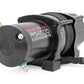 4500-LB Winch W/ Remote | UTV | Synthetic Rope