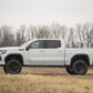 4 Inch Lift Kit | AT4/Trailboss | Chevy/GMC Sierra 1500 (19-24)/Silverado 1500 (19-24)