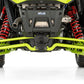 Receiver Hitch | Polaris RZR Turbo S4