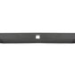 Rear Bumper | Full Width | Jeep Wrangler TJ (97-06)/Wrangler Unlimited (04-06)