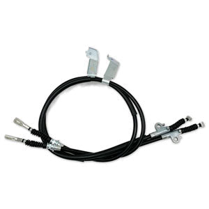 S14 240sx e-brake Cables (Pair)