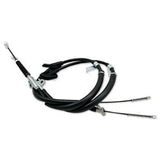 Z32 300zx 2+2 e-brake Cables (Pair)