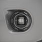 2 Inch Black Series LED Light Pods | SAE Fog | Pair