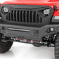 Front Bumper | Skid Plate | Jeep Gladiator JT/Wrangler JK & JL/Wrangler Unlimited 4WD