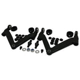 V2 Z33 350Z/G35 Front Upper Camber Arms (FUCA'S)