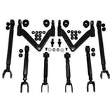 Z33 350Z/G35 SUSPENSION ARM PACKAGE (10% COMBO DISCOUNT)