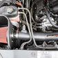 Cold Air Intake Kit 5.3L/6.2L | Pre Filter | Chevy/GMC 1500 (14-18 & Classic)