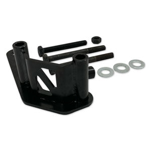 Z33 350z/G35 Diff Brace