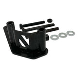 Z33 350z/G35 Diff Brace