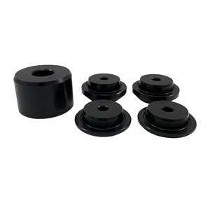 Z34 370z/G37 Solid Diff Bushings