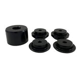 Z33 350z/G35 Solid Diff Bushings