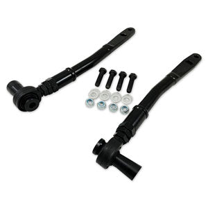 R33 GTS-T / R34 GT-T Skyline Tubular Tension Rods