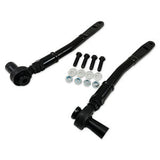 R33 GTS-T / R34 GT-T Skyline Tubular Tension Rods