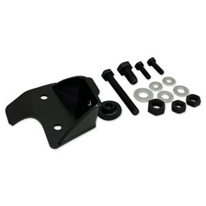 R33/R34 Skyline Brake Master Cylinder Stopper