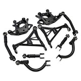 240sx/Skyline/Z32 rear suspension package - 20% off