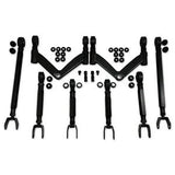 Z34 370Z/G37 Suspension Arm Package (10% combo discount)