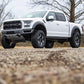 4.5 Inch Lift Kit | Ford Raptor 4WD (2019-2020)