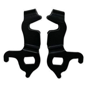 S13 240sx E-Brake Extenders