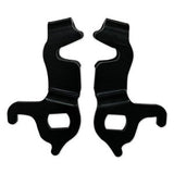 S13 240sx E-Brake Extenders