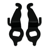 S14/S15 E-Brake Extenders