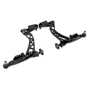 Z34 370z / G37 4130 Chromoly Super Lock Lower Control Arms