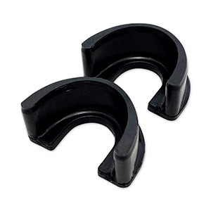 Z33 350z/G35 transmission mount stiffener
