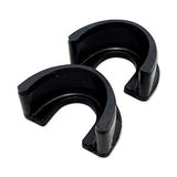 Z33 350z/G35 transmission mount stiffener