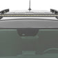 LED Light Kit | Roof Rack Mount | 40" Spectrum Single Row | Ford Bronco Sport (21-25)