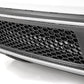 LED Light Kit | Bumper Mount | 20" Black Dual Row | White DRL | Jeep Grand Cherokee WK2 (11-20)