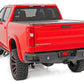 Rear LED Bumper | Chevy Silverado 1500 2WD/4WD (2019-2024 & Classic)