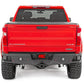 Rear LED Bumper | Chevy Silverado 1500 2WD/4WD (2019-2024 & Classic)