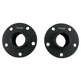 S13 240sx 4 to 5 lug front conversion hubs (PAIR)