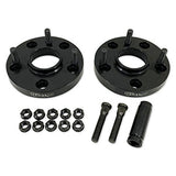 5 to 4 lug wheel adaptors