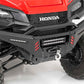 Bumper Wings | Stinger | 6" Led Combo | Honda Pioneer 1000