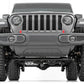 3.5 Inch Lift Kit | Adj Lower | FR D/S | M1 | Jeep Wrangler Unlimited 4WD (24-25)