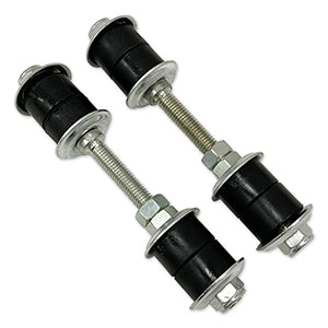 240sx/Skyline/Z32 rear Swaybar end links